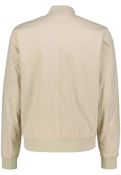 Herren Bomberjacke LEONDRE
