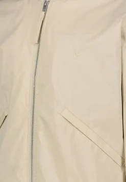 Herren Bomberjacke LEONDRE