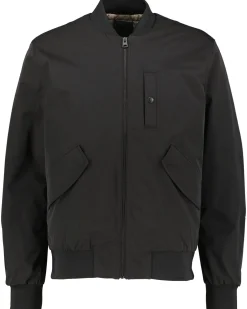 Herren Bomberjacke LUDVIG Regular Fit