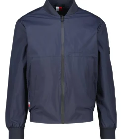 Herren Bomberjacke PORTLAND BOMBER