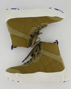 Herren Boots COVENTRY HIKER PUFFER