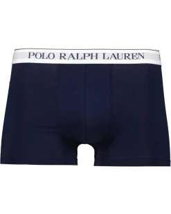 Herren Boxershorts 3er-Pack