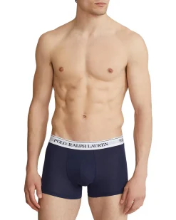 Herren Boxershorts 3er-Pack