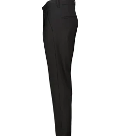 Herren Bundfaltenhose CHASY Regular Fit