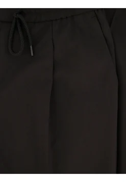 Herren Bundfaltenhose GETLIN251F3 Slim Fit