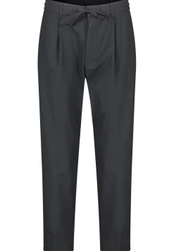 Herren Bundfaltenhose T_CONVERT PLEAT TSR