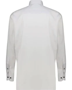 Herren Businesshemd aus Baumwolle LUXOR Modern Fit