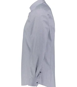 Herren Businesshemd BODY FIT