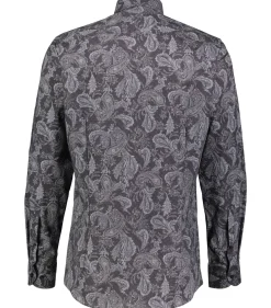 Herren Businesshemd BODY FIT