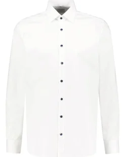 Herren Businesshemd BODY FIT