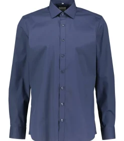 Herren Businesshemd BODY FIT