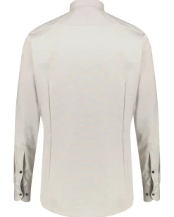 Herren Businesshemd BODY FIT