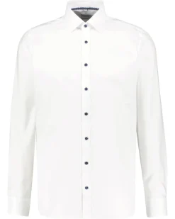 Herren Businesshemd BODY FIT