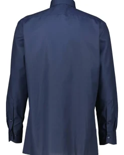 Herren Businesshemd MODERN FIT