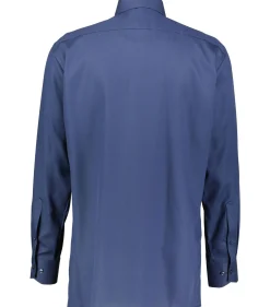 Herren Businesshemd MODERN FIT