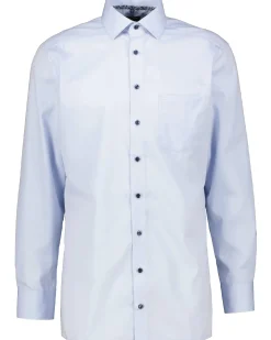 Herren Businesshemd MODERN FIT