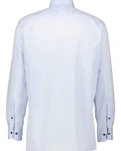 Herren Businesshemd MODERN FIT