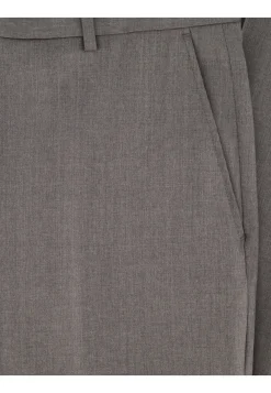 Herren Businesshose H-PERIN Tapered Fit