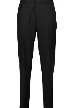 Herren Businesshose H-PERIN Tapered Fit