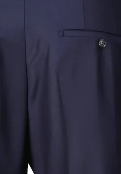 Herren Businesshose L-GLOVER