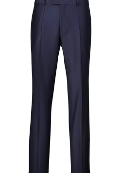 Herren Businesshose L-LONE