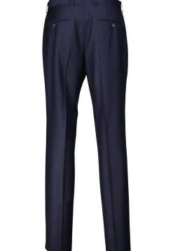 Herren Businesshose L-LONE