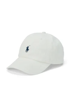 Herren Cap