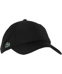 Herren Cap