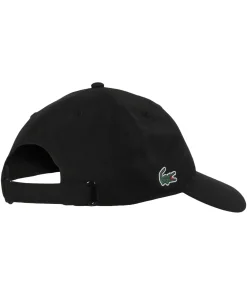 Herren Cap