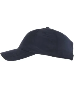 Herren Cap