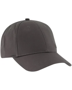 Herren Cap