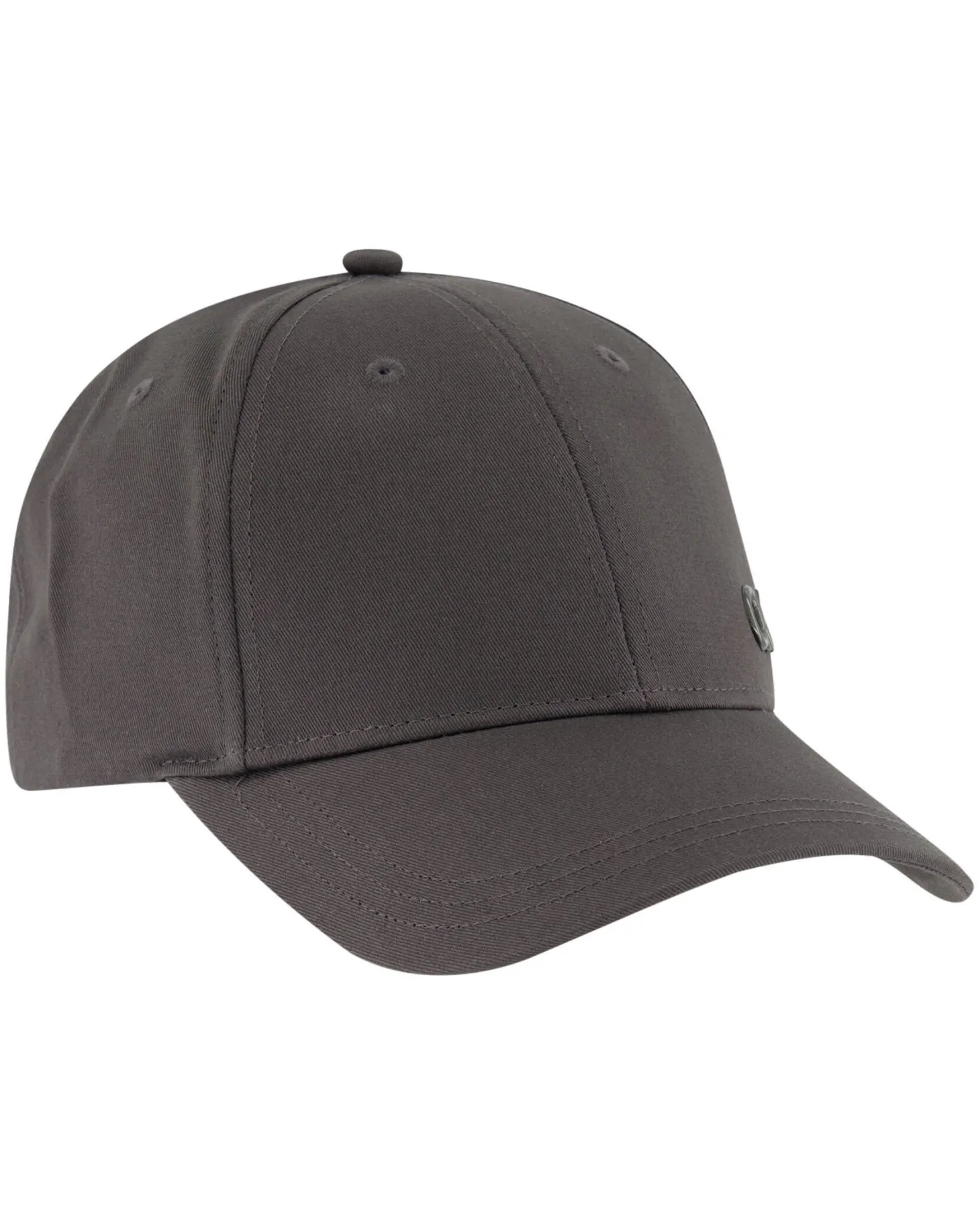 Herren Cap