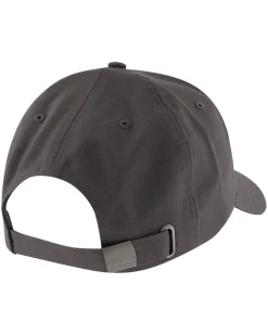 Herren Cap