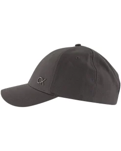 Herren Cap