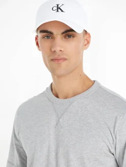 Herren Cap