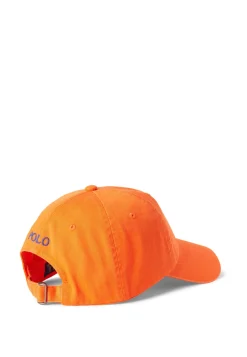 Herren Cap
