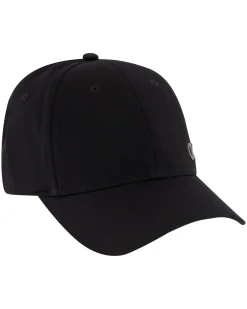 Herren Cap