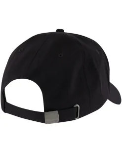 Herren Cap