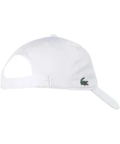 Herren Cap