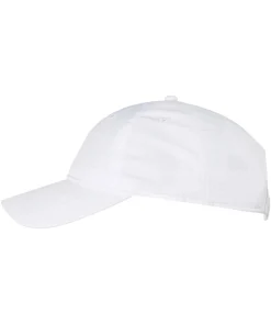 Herren Cap