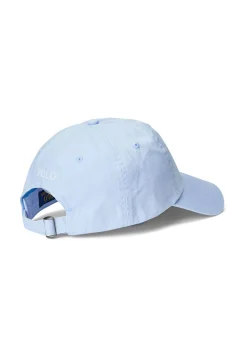 Herren Cap