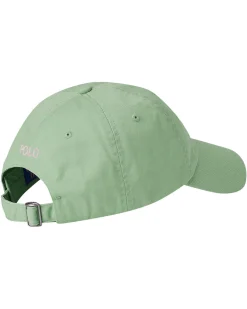 Herren Cap