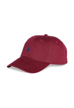 Herren Cap