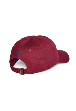 Herren Cap