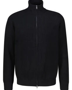 Herren Cardigan DANNY 6429 Regular Fit