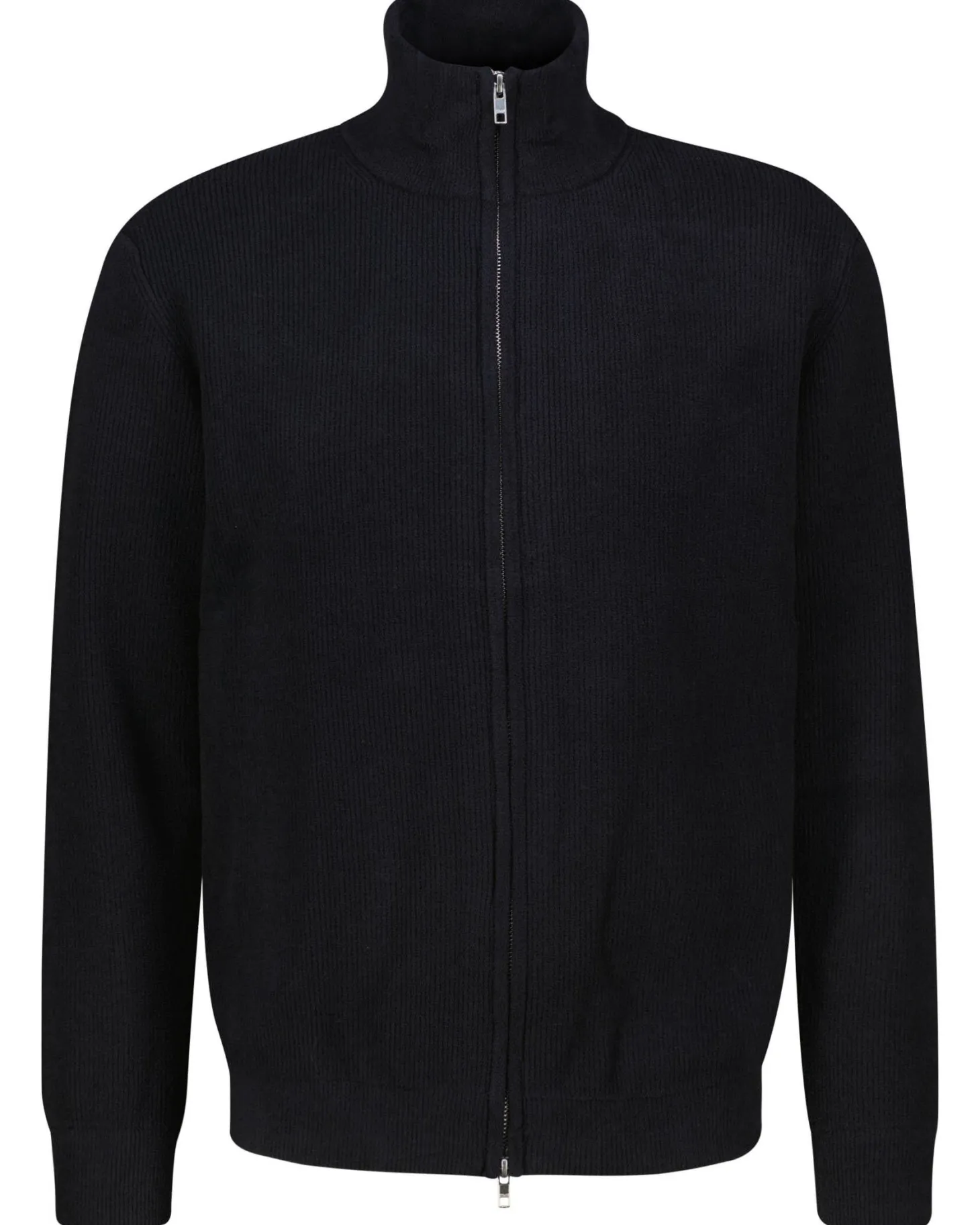 Herren Cardigan DANNY 6429 Regular Fit