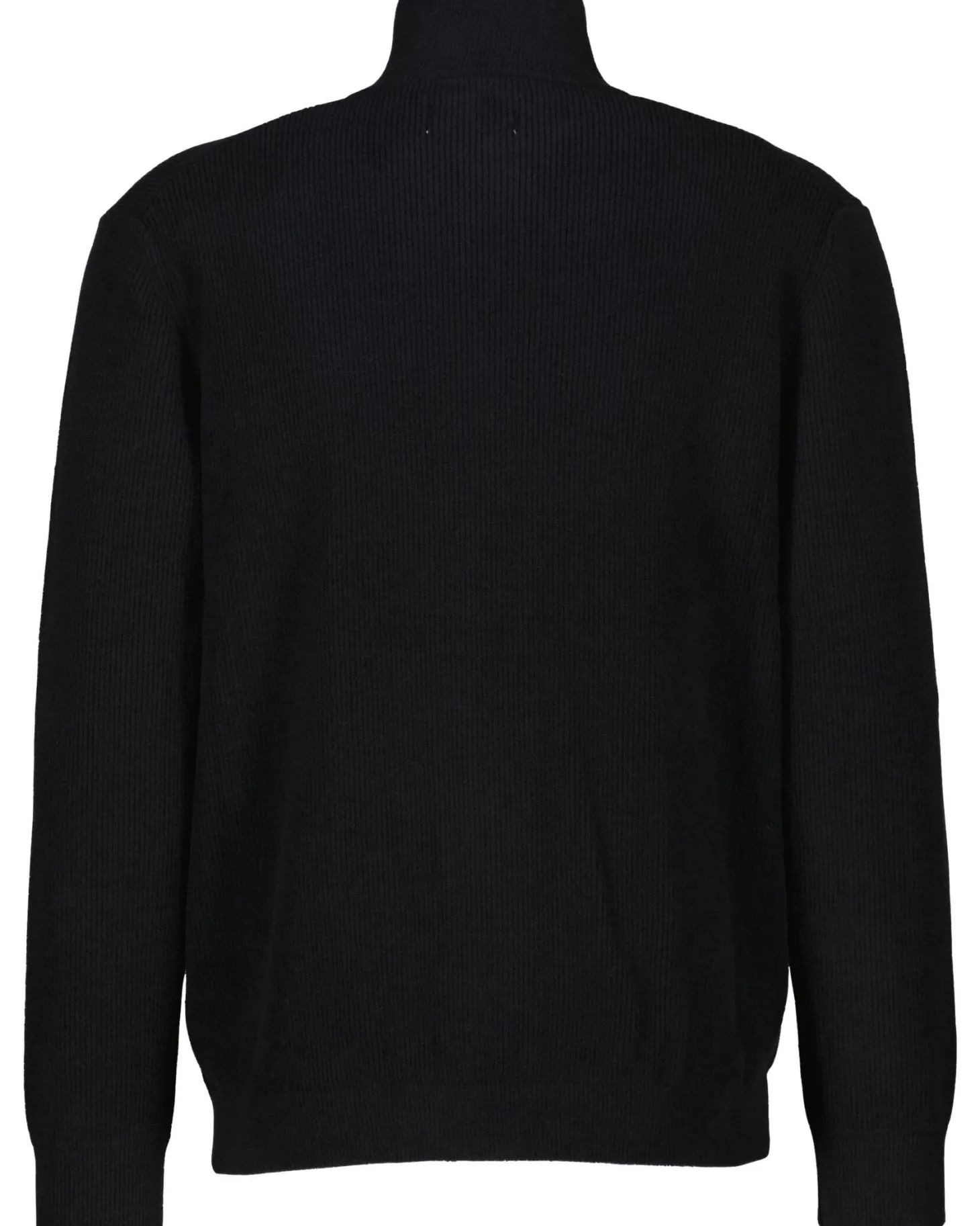 Herren Cardigan DANNY 6429 Regular Fit