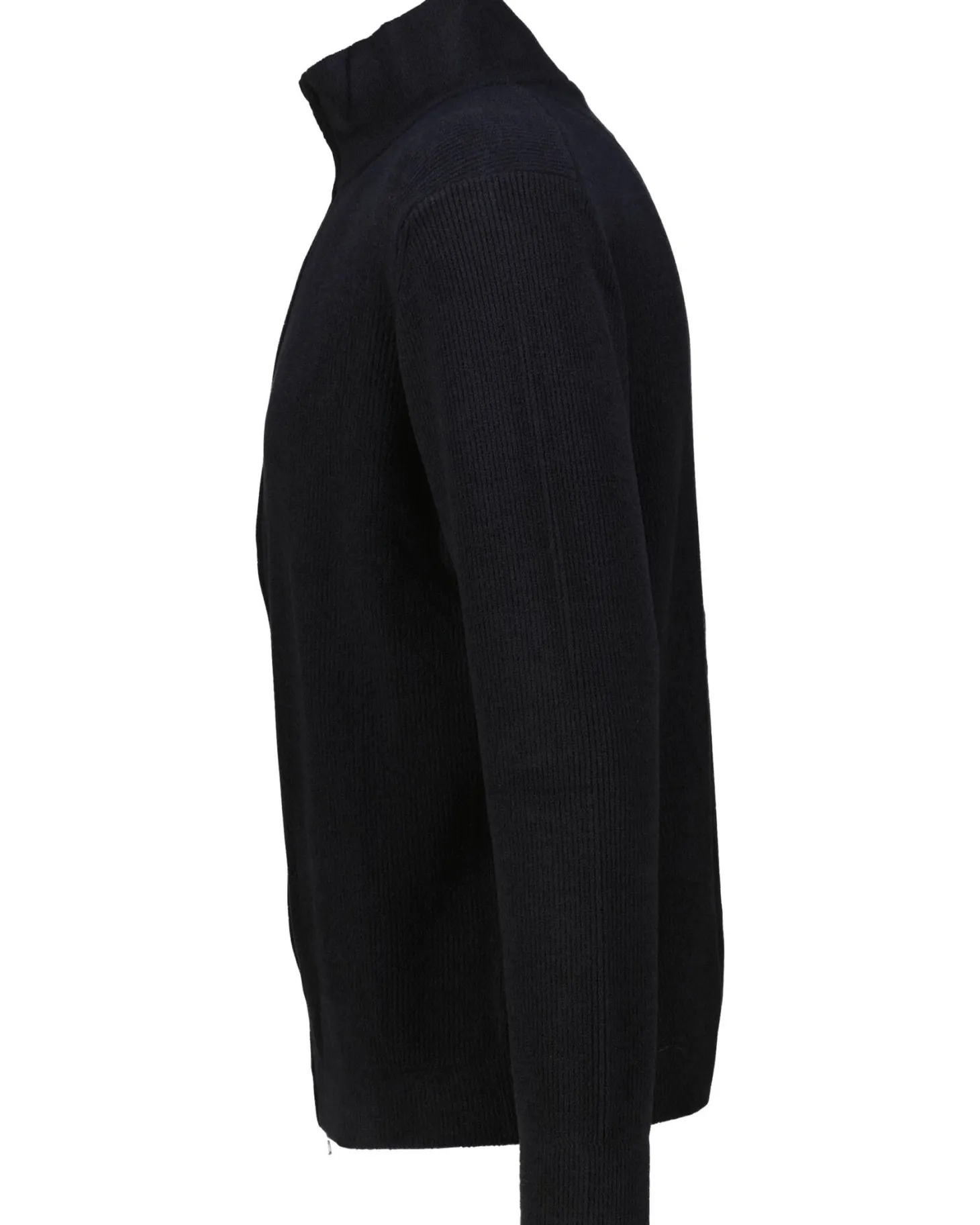 Herren Cardigan DANNY 6429 Regular Fit