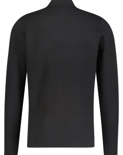 Herren Cardigan GUNA X