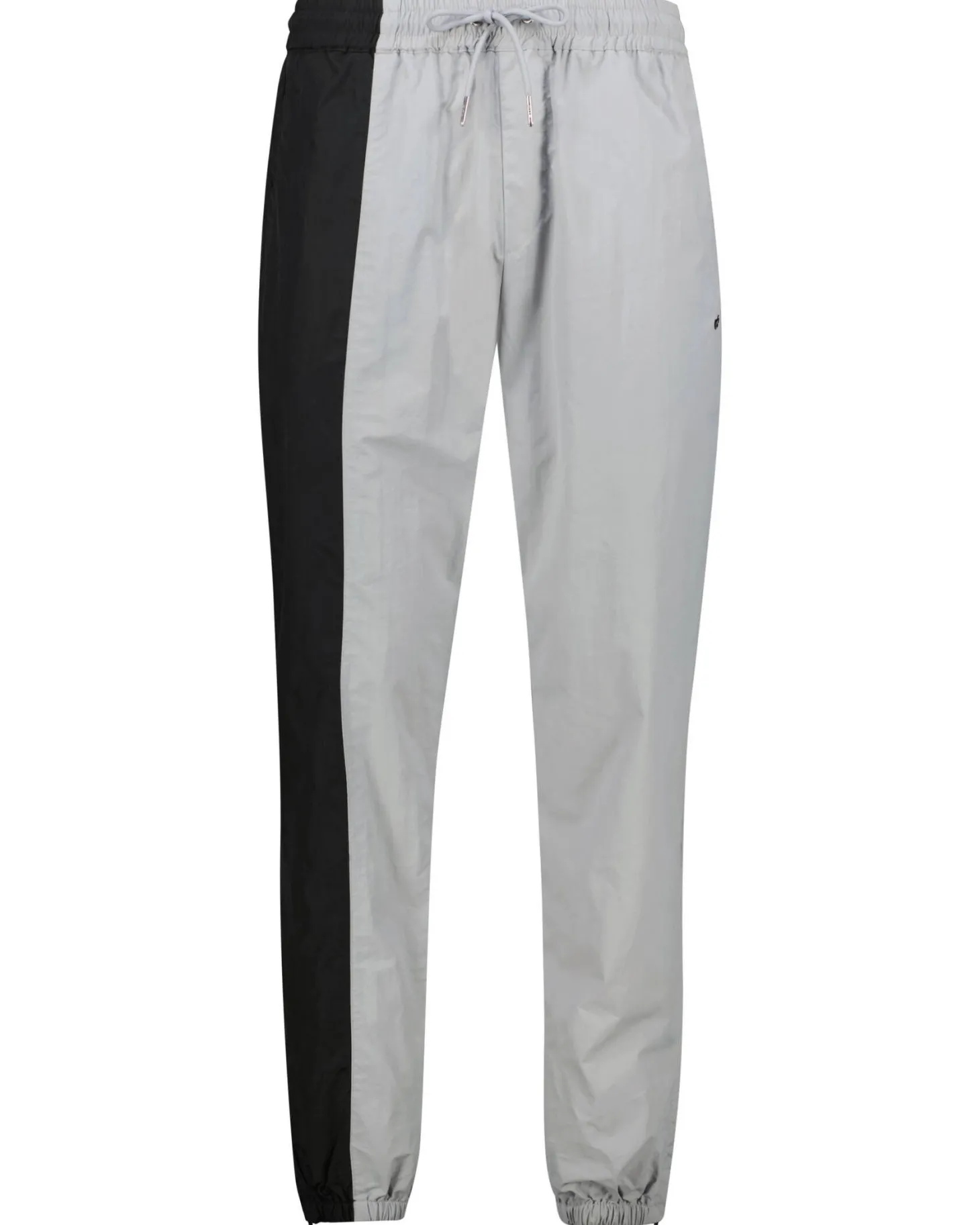 Herren Cargohose